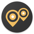 Ícone do programa: Where is my car. App car …