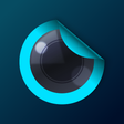 Icoon van programma: PicTrick  Cool Photo Effe…