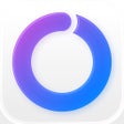 Icon of program: Awesome Habits: Habit Tra…