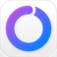 Icon of program: Awesome Habits: Habit Tra…