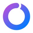 프로그램 아이콘: Awesome Habits: Habit Tra…