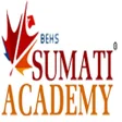 Иконка программы: Sumati Parent