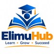 Icon of program: Elimu Hub