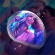 Ikona programu: PIPCreator PIP Video Make…