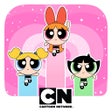 Ikona programu: Powerpuff Girls: Mojo Mad…