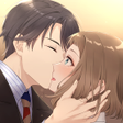 Ícone do programa: Comino: Otome Story Anime…