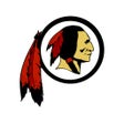 ไอคอนของโปรแกรม: Stilwell Public Schools O…