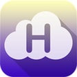 Ikon program: Deep Sleep and Relaxation