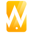 Programikonen: WPMobile.App
