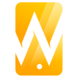 プログラムのアイコン: WPMobile.App