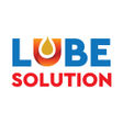 プログラムのアイコン：Lube Solution