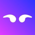 Ikon program: Inspiration: Motivation Q…