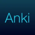 Anki Flashcard
