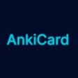 Biểu tượng của chương trình: Anki Flashcard