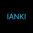 Ícone do programa: Anki Flashcard