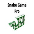 Programikonen: Snake game Pro