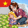 ไอคอนของโปรแกรม: Brain Fever: Puzzle Game