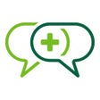プログラムのアイコン：UAB eMedicine