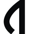 Programikonen: Diem - The Better To-Do L…
