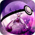 ไอคอนของโปรแกรม: Pocket Journey