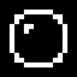 プログラムのアイコン: Bubbles