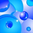 Icon of program: Bubbles