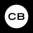Programikonen: Charitybuzz