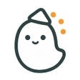 程序图标：ienon いえのんー家族カップルのための家のアプ…