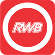 Icon of program: RWB Car Alarm