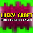 Programikonen: 3D Lucky Craft : Loki Cra…
