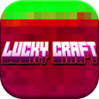 Ícone do programa: 3D Lucky Craft : Loki Cra…