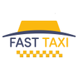 Иконка программы: FastTaxi