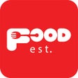 Иконка программы: Food est.