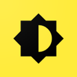 Programikonen: Brightness Adjuster