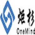 CFCA CertEnrollment.jushan Extension icon