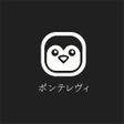 Ikon program: PonTV - Japan TV