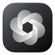 Programikonen: Select to ChatGPT