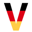 プログラムのアイコン：DeuVerben: German verbs f…