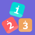 Icono de programa: Plorixy
