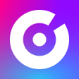 أيقونة البرنامج: Vidoser - Creators Commun…