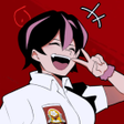 أيقونة البرنامج: Troublemaker Sekolah Advi…
