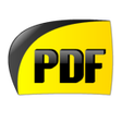 Programikonen: Open in Sumatra PDF and D…
