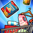 程序图标：Mine All Mine : Stack It …