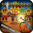 プログラムのアイコン：Devil Ravana The Game