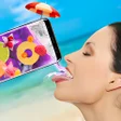 Icon of program: Cocktail Mixer Prank