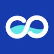ไอคอนของโปรแกรม: Divehood