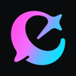 Icoon van programma: Emozi AI - AI Video Maker