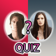 Programikonen: Quiz The VD Trivia