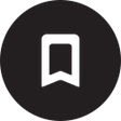 Icon of program: Quick Bookmark To Folder