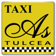 프로그램 아이콘: Taxi As Tulcea